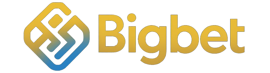 Bigbet